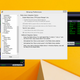 Illustration for article titled Winamp Review: Still Surprisingly Rad